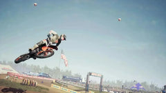 MX VS ATV All Out 2020 Pro Nationals Edition  - Xbox One - GD Games
