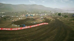 MX VS ATV All Out 2020 Pro Nationals Edition  - Xbox One - GD Games