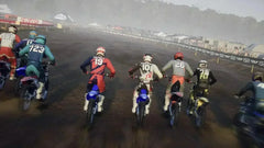 MX VS ATV All Out 2020 Pro Nationals Edition  - Xbox One - GD Games