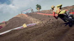 MX VS ATV All Out 2020 Pro Nationals Edition  - Xbox One - GD Games