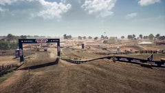 MX VS ATV All Out 2020 Pro Nationals Edition  - Xbox One - GD Games