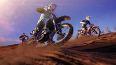MX vs ATV All Out (Cartridge Version) - Nintendo Switch - GD Games