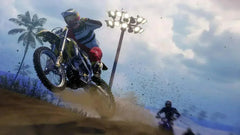 MX vs ATV All Out (Cartridge Version) - Nintendo Switch - GD Games