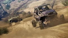 MX vs ATV All Out (Cartridge Version) - Nintendo Switch - GD Games