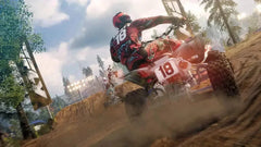 MX vs ATV All Out (Cartridge Version) - Nintendo Switch - GD Games