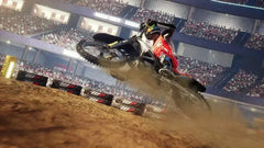 MX vs ATV All Out (Cartridge Version) - Nintendo Switch - GD Games