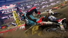 MX vs ATV All Out (Cartridge Version) - Nintendo Switch - GD Games
