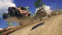 MX vs ATV All Out (Cartridge Version) - Nintendo Switch - GD Games