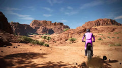 MX vs ATV Legends - 2024 Monster Energy Supercross Edition / PS5 / Playstation 5 - GD Games 