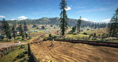 MX vs ATV Legends / PS5 / Playstation 5 - GD Games