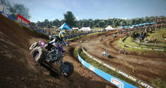 MX vs ATV Legends / PS5 / Playstation 5 - GD Games