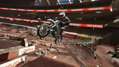 MX vs ATV Legends Season One / PS5 / Playstation 5 - GD Games