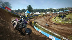 MX vs ATV Legends Season One / PS5 / Playstation 5 - GD Games