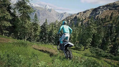 MX vs ATV Legends Season One / PS5 / Playstation 5 - GD Games