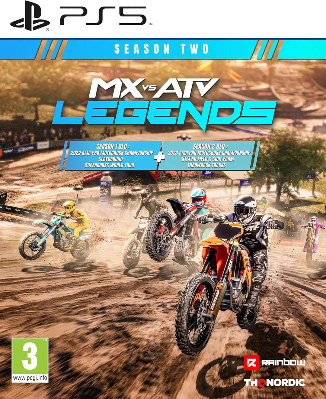91WsKRKnF3L._AC_SL1500 - GD Games 