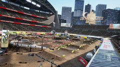 91JlTRwQ3KL._AC_SL1500 - GD Games 