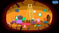 My Friend Peppa Pig Complete Edition - Nintendo Switch - GD Games 