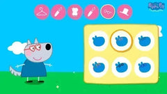My Friend Peppa Pig Complete Edition - Nintendo Switch - GD Games