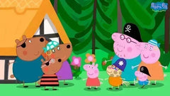 My Friend Peppa Pig Complete Edition - Nintendo Switch - GD Games