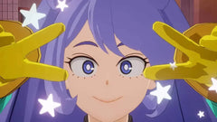 My Hero Ones Justice 2 - Nintendo Switch - GD Games 