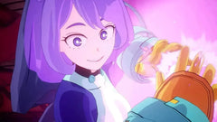 My Hero Ones Justice 2 - Nintendo Switch - GD Games 