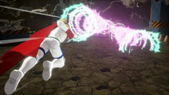 My Hero Ones Justice 2 - Nintendo Switch - GD Games