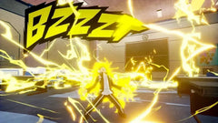 My Hero Ones Justice 2 / PS4 /  Playstation 4 - GD Games