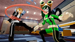 My Hero Ones Justice 2 / PS4 /  Playstation 4 - GD Games