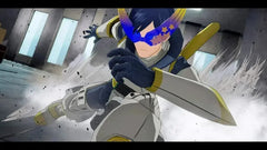 My Hero Ones Justice 2 / PS4 /  Playstation 4 - GD Games