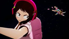 My Hero Ones Justice 2 / PS4 /  Playstation 4 - GD Games