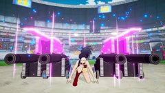 My Hero Ones Justice 2 / PS4 /  Playstation 4 - GD Games