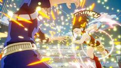 My Hero Ones Justice 2 / PS4 /  Playstation 4 - GD Games