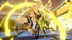 My Hero Ones Justice 2 / PS4 /  Playstation 4 - GD Games