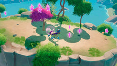 My Little Pony: A Maretime Bay Adventure - Nintendo Switch - GD Games 