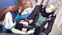 My Next Life As A Villainess: All Routes Lead to Doom! - Nintendo Switch - GD Games 