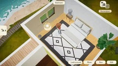 My Universe: Interior Designer (Cartridge Version) - Nintendo Switch - GD Games