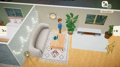 My Universe: Interior Designer (Cartridge Version) - Nintendo Switch - GD Games