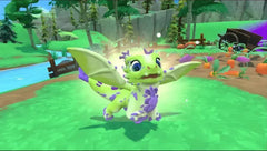 My Universe: My Baby Dragon - Nintendo Switch - GD Games