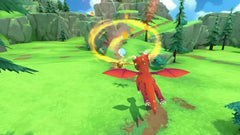 My Universe: My Baby Dragon - Nintendo Switch - GD Games