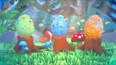 My Universe: My Baby Dragon - Nintendo Switch - GD Games