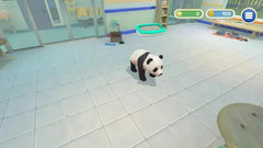 My Universe - Pets Edition: Puppies and Kittens + Pet Clinic Cats - Nintendo Switch - GD Games