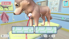 My Universe - Pets Edition: Puppies and Kittens + Pet Clinic Cats - Nintendo Switch - GD Games