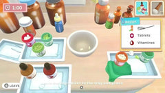 My Universe - Pets Edition: Puppies and Kittens + Pet Clinic Cats - Nintendo Switch - GD Games