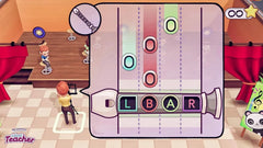 My Universe: School Teacher (Cartridge Version) - Nintendo Switch - GD Games