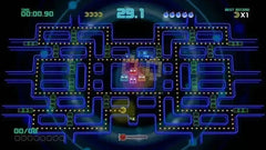 Namco Museum Arcade Pac - Nintendo Switch - GD Games 