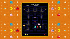 Namco Museum Arcade Pac - Nintendo Switch - GD Games 