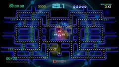 Namco Museum Arcade Pac - Nintendo Switch - GD Games