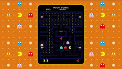 Namco Museum Arcade Pac - Nintendo Switch - GD Games
