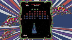 Namco Museum Arcade Pac - Nintendo Switch - GD Games