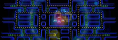 Namco Museum Arcade Pac - Nintendo Switch - GD Games